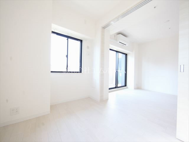 S-RESIDENCE葵Ⅱ その他