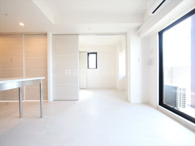 S-RESIDENCE葵Ⅱ その他