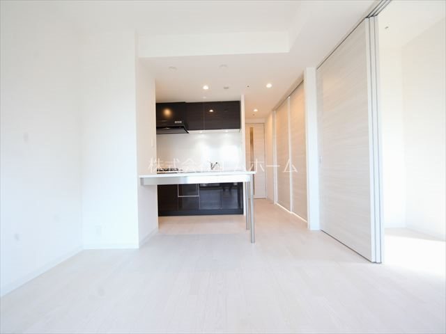 S-RESIDENCE葵Ⅱ その他