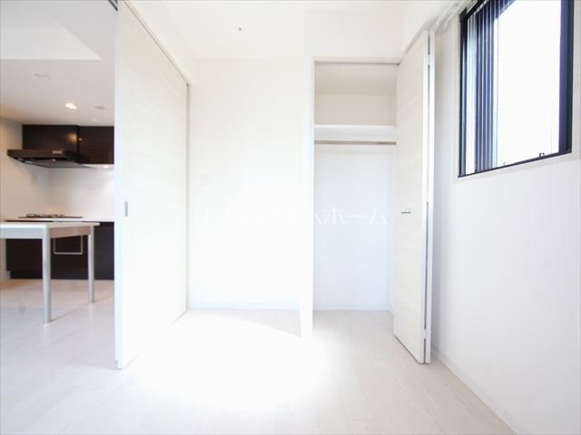 S-RESIDENCE葵Ⅱ その他