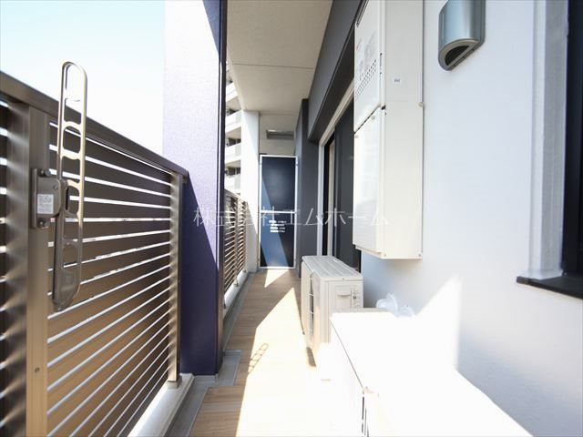 S-RESIDENCE葵Ⅱ その他