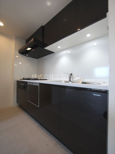 S-RESIDENCE葵Ⅱ その他