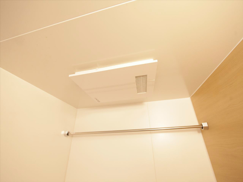 Grandeur Chikusa（グランドゥール千種） その他設備
