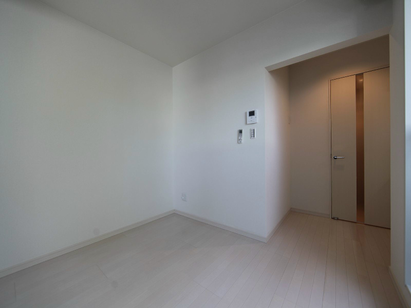 サンライズ豊田 その他部屋・スペース