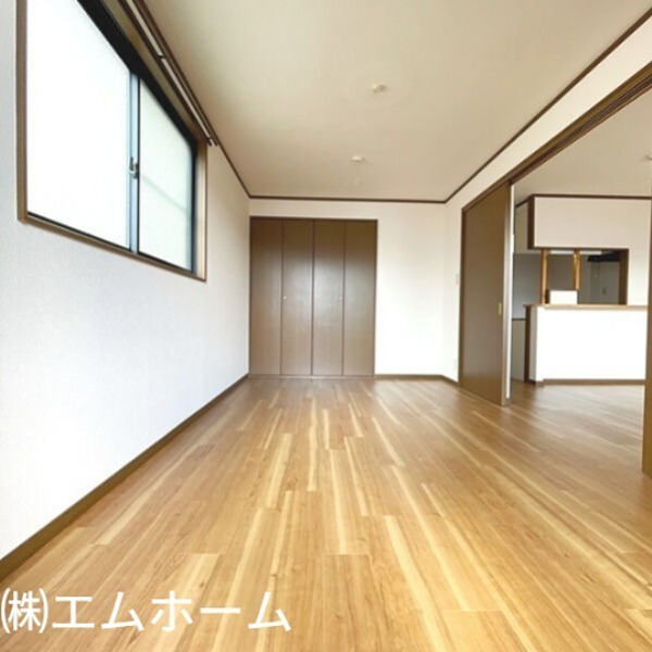 グランハートＭ その他部屋・スペース