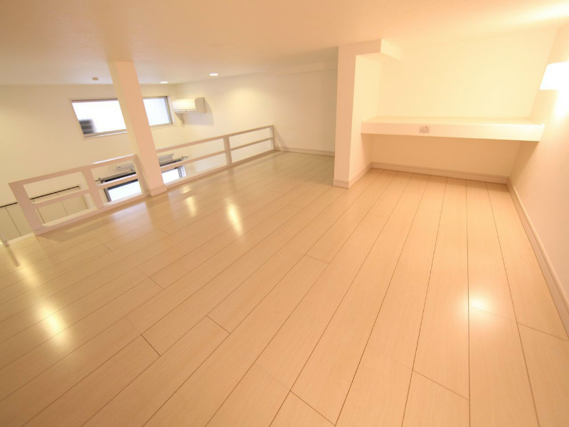 ＬＵＣＥ（ルーチェ） その他部屋・スペース