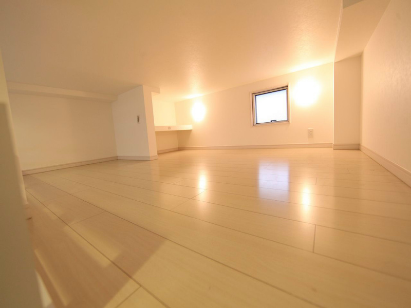 ＬＵＣＥ（ルーチェ） その他部屋・スペース