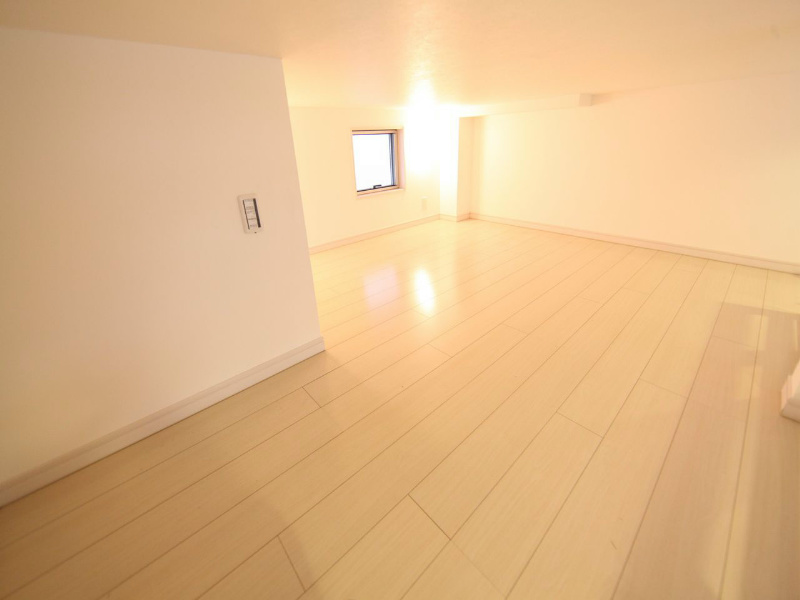 ＬＵＣＥ（ルーチェ） その他部屋・スペース
