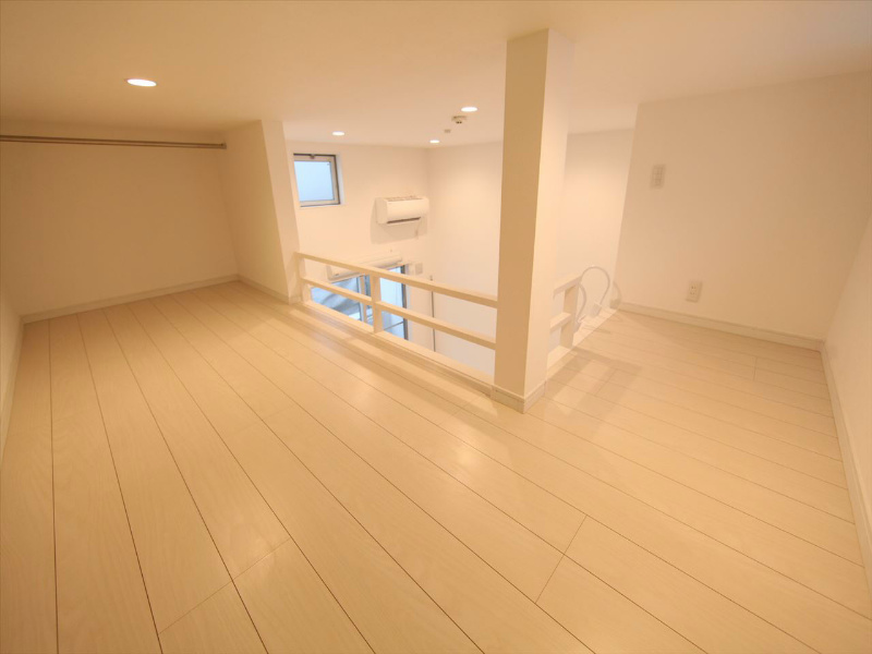 Ａｇｎｅｓ（アニエス） その他部屋・スペース