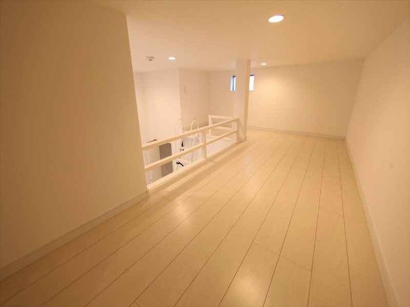 Ａｇｎｅｓ（アニエス） その他部屋・スペース