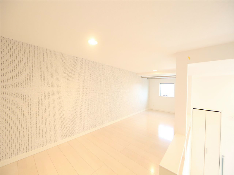 カサベランサ その他部屋・スペース