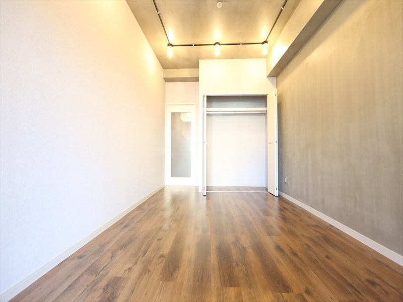 Ｎａｐａｒｔｍｅｎｔ（Ｎアパートメント） リビング