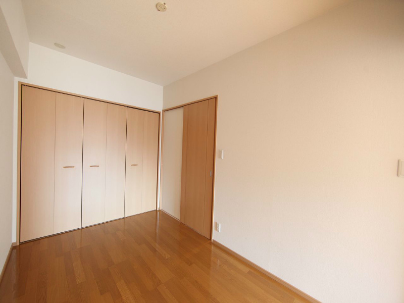 Ｆｌｏｒｉｄｏ栄（フローリド栄） その他部屋・スペース