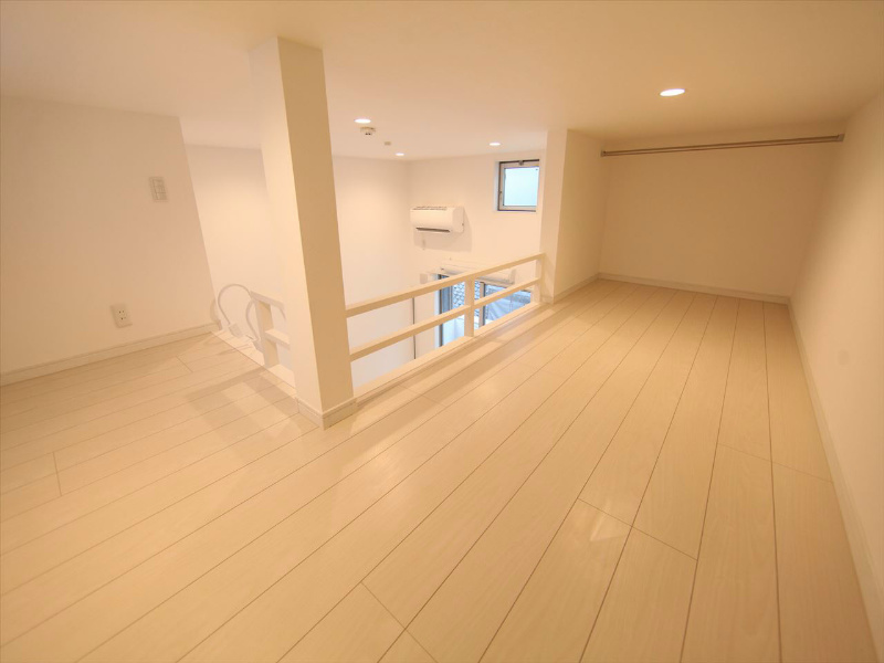 Ａｇｎｅｓ（アニエス） その他部屋・スペース