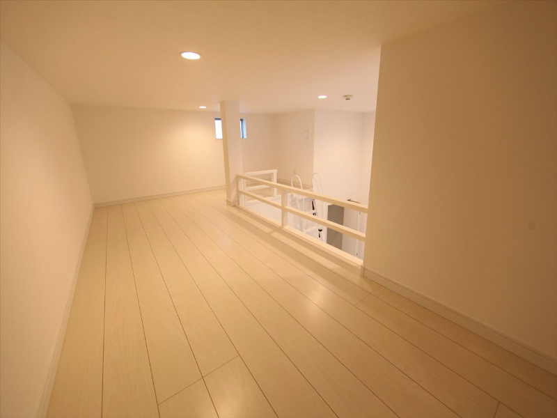 Ａｇｎｅｓ（アニエス） その他部屋・スペース