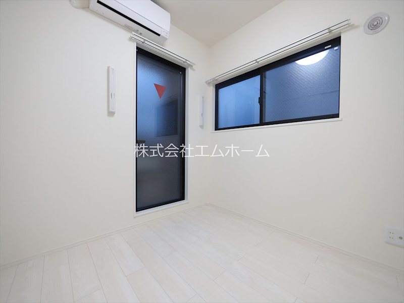 Ｒｉｖｅｒａ中村公園 その他部屋・スペース