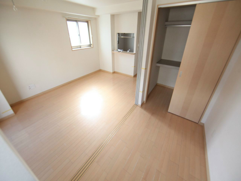 Ｌａ．Ｃａｎｔａｂｉｌｅ（ラカンタービレ） その他部屋・スペース