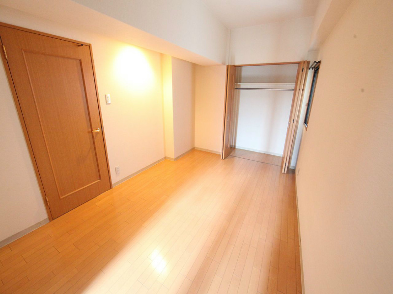 アビタシオン葵 その他部屋・スペース