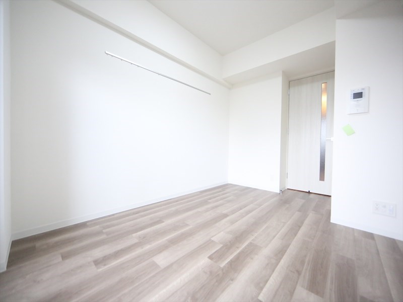 メイクスデザイン名駅南 その他部屋・スペース
