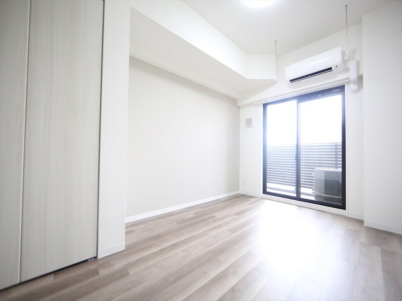 メイクスデザイン名駅南 その他部屋・スペース