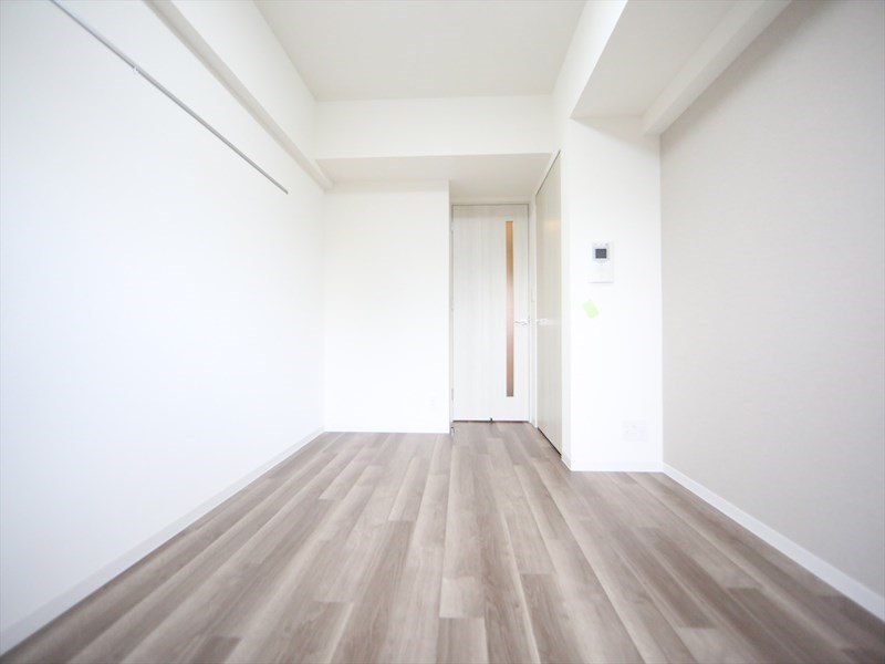 メイクスデザイン名駅南 その他部屋・スペース