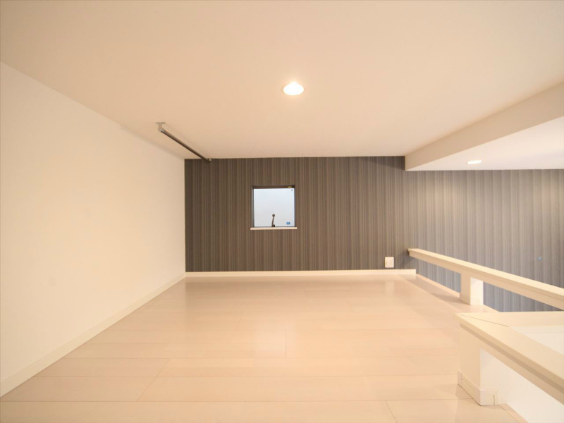 Ｙ’ｓＳｑｕａｒｅ名城公園（ワイズスクエア名城公園） その他部屋・スペース
