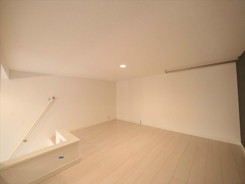 Ｙ’ｓＳｑｕａｒｅ名城公園（ワイズスクエア名城公園） その他部屋・スペース