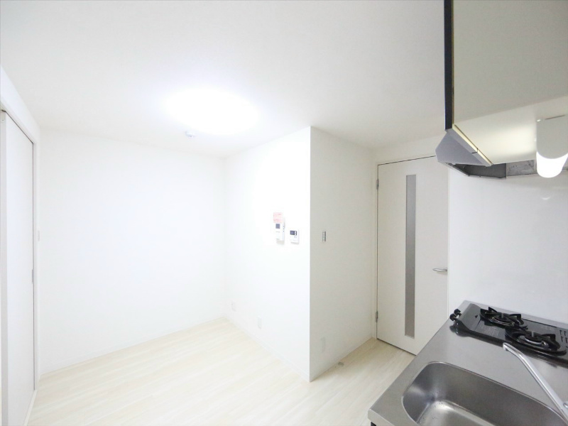 ＭＯＮＹＯＩＥ（モンヨイーエ） その他部屋・スペース