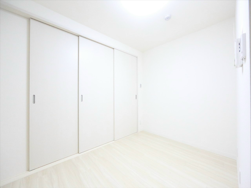 ＭＯＮＹＯＩＥ（モンヨイーエ） その他部屋・スペース