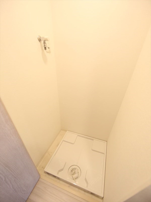 Ｓ－ＲＥＳＩＤＥＮＣＥ六番町 その他設備