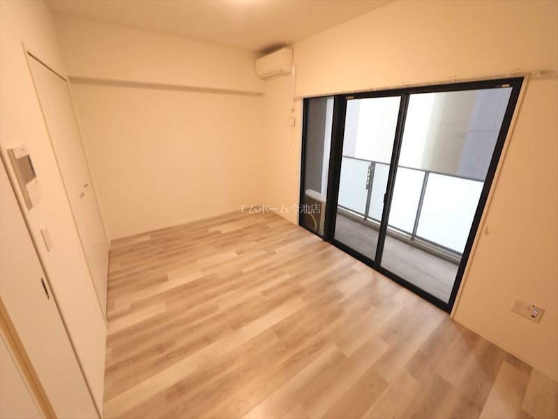 ルーエ池下 その他部屋・スペース
