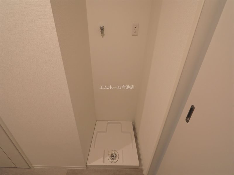 ルーエ池下 その他