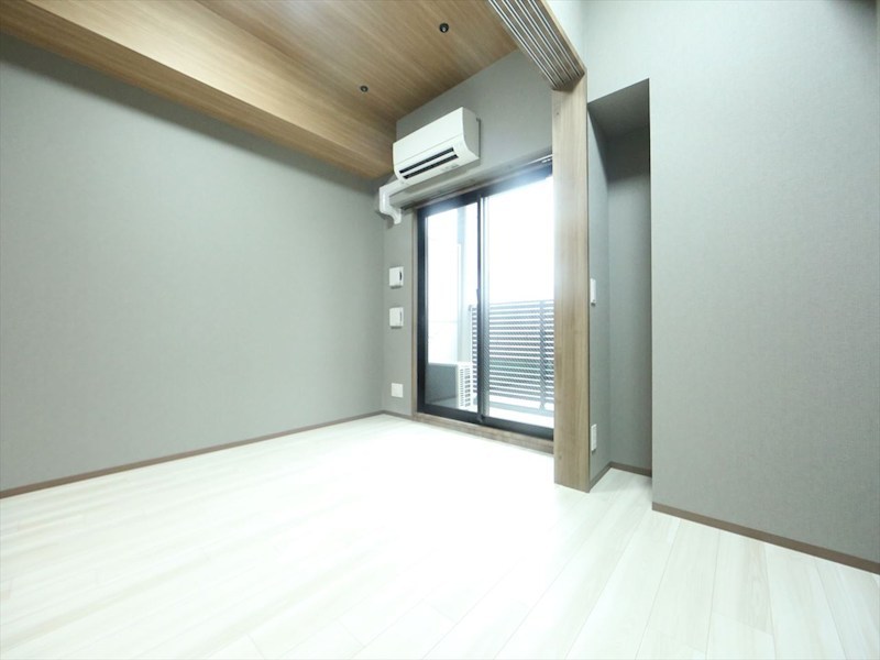 メイクスＷアート金山ウエスト その他部屋・スペース