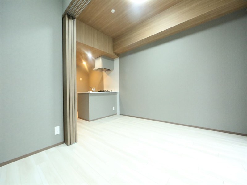 メイクスＷアート金山ウエスト その他部屋・スペース