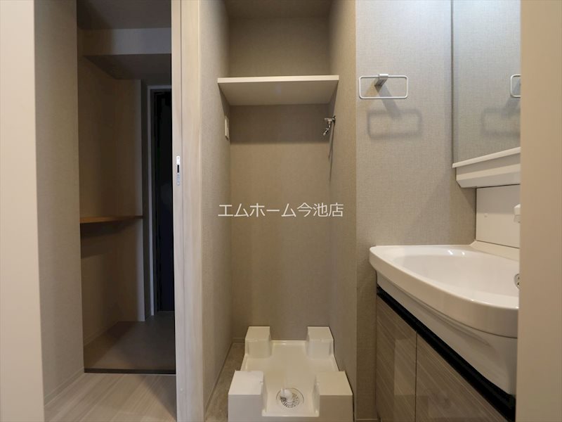 御器所ウエスト その他設備