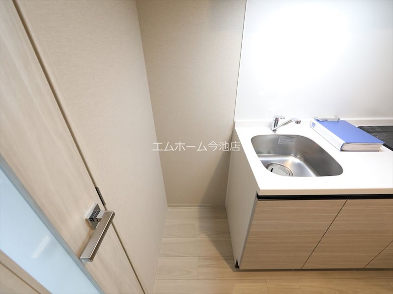 御器所ウエスト その他