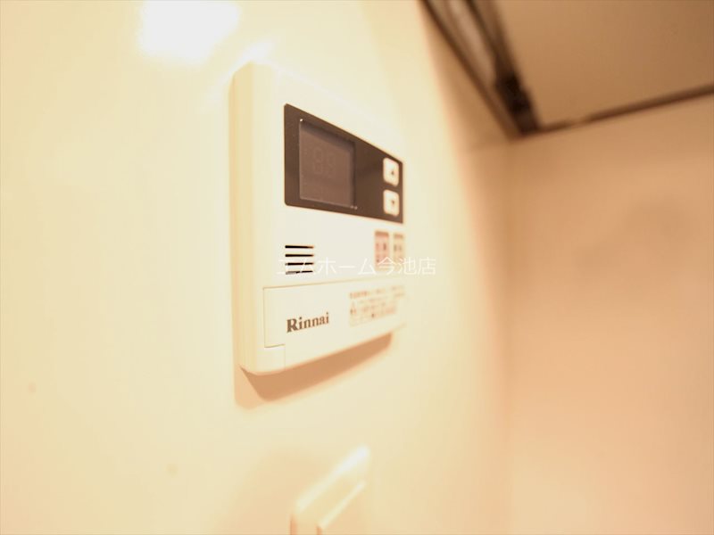 コンフォート新栄（Comfort） その他