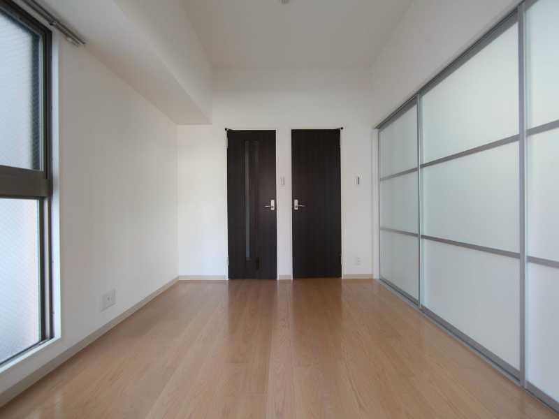 ランドハウス泉 その他部屋・スペース