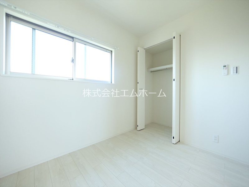 ルーチェ新守山 その他部屋・スペース