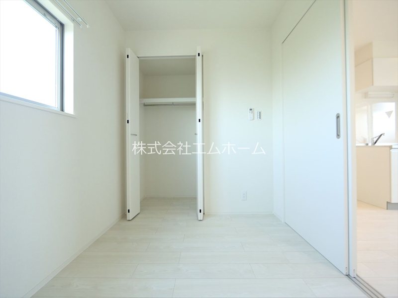 ルーチェ新守山 その他部屋・スペース