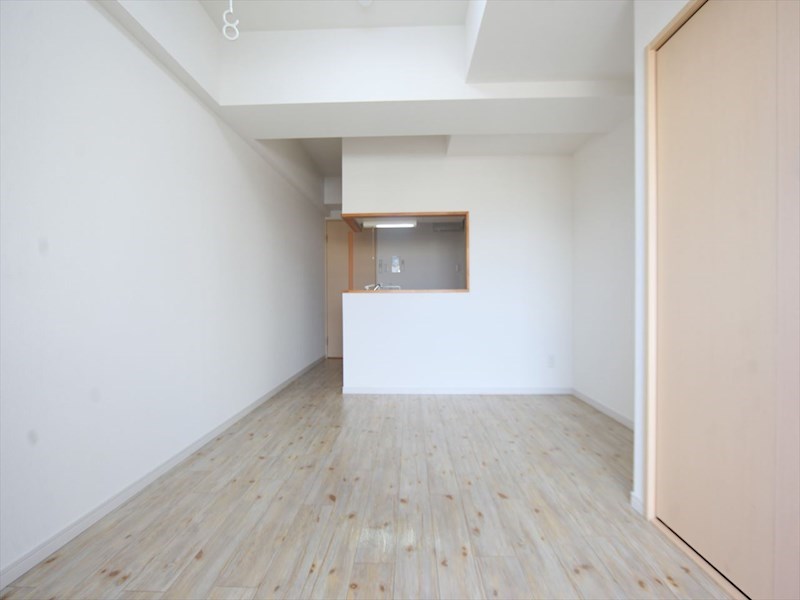 DUO FEEL守山 その他部屋・スペース