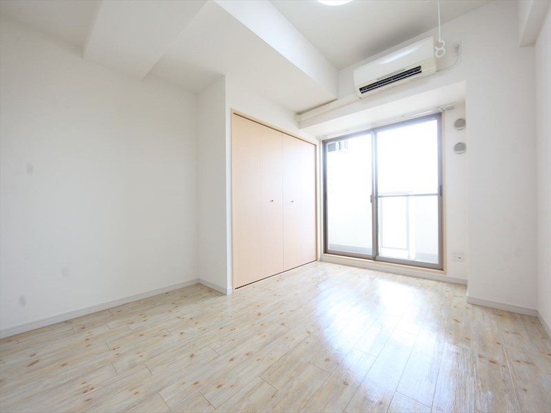 DUO FEEL守山 その他部屋・スペース