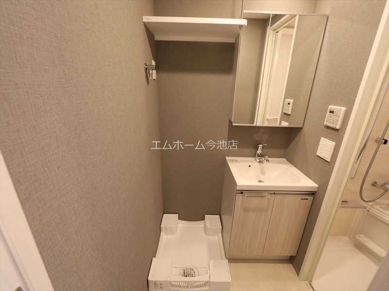 メイクス新栄（シンサカエ） その他