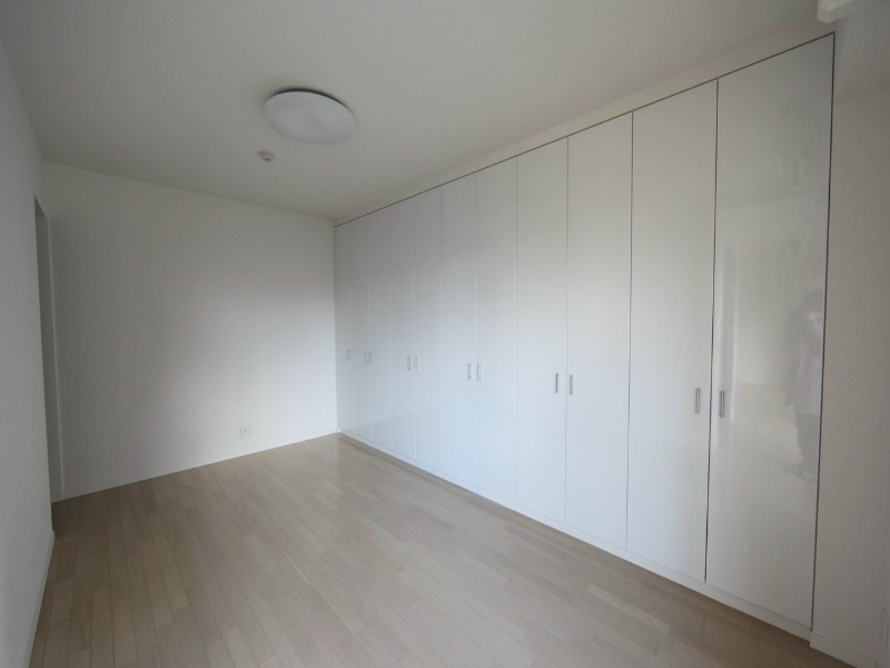 アーデン泉プレミア その他部屋・スペース