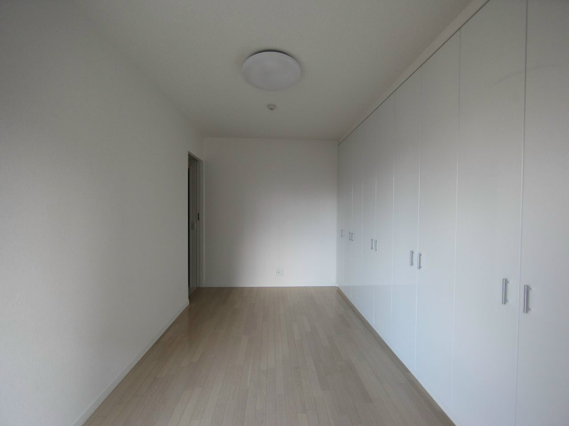 アーデン泉プレミア その他部屋・スペース