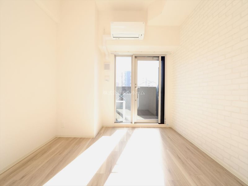 プレサンス新栄ユリシス その他部屋・スペース