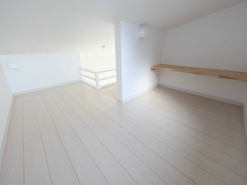 ｌａｌｕｃｅ（ラルーチェ） その他部屋・スペース