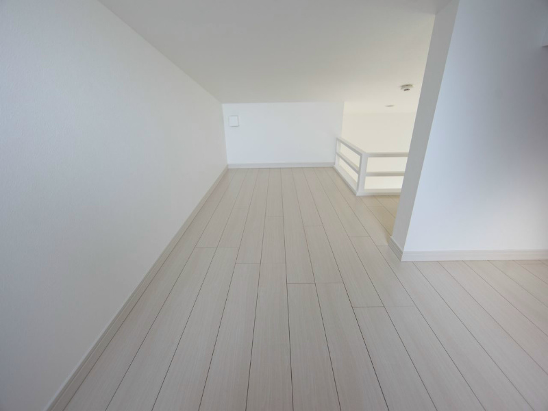 ｌａｌｕｃｅ（ラルーチェ） その他部屋・スペース
