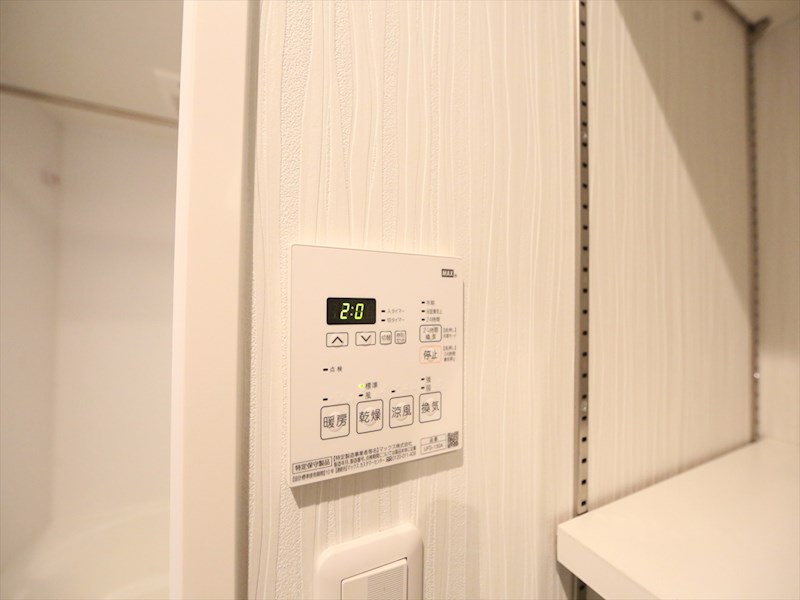 ラトゥール代官町ＥＡＳＴ その他設備