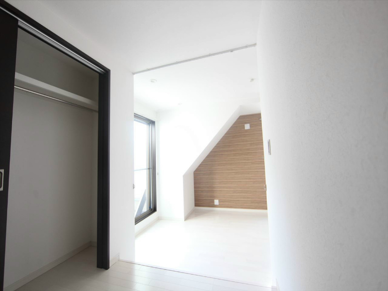 Ｇｒａｎｄｔｉｃ伝馬町 その他部屋・スペース